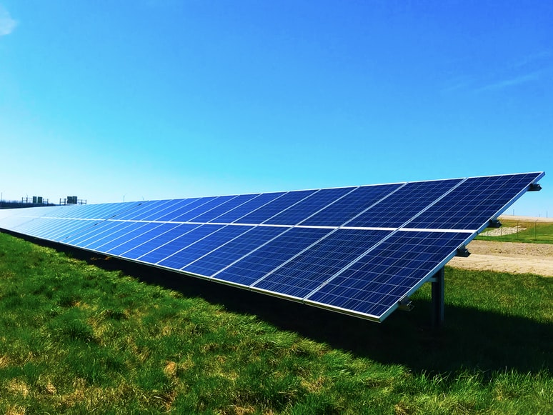 Solar panels: Answers to common FAQs