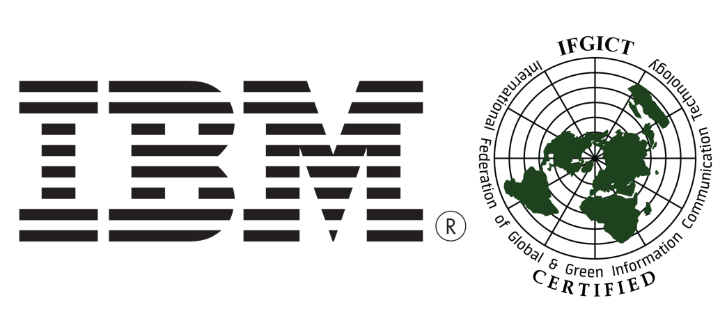 IFGICT And IBM Have Collaborated to Enhance the Awareness for ICT Standards