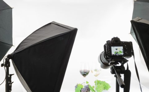 Benefits and Uses of Professional Product Photography