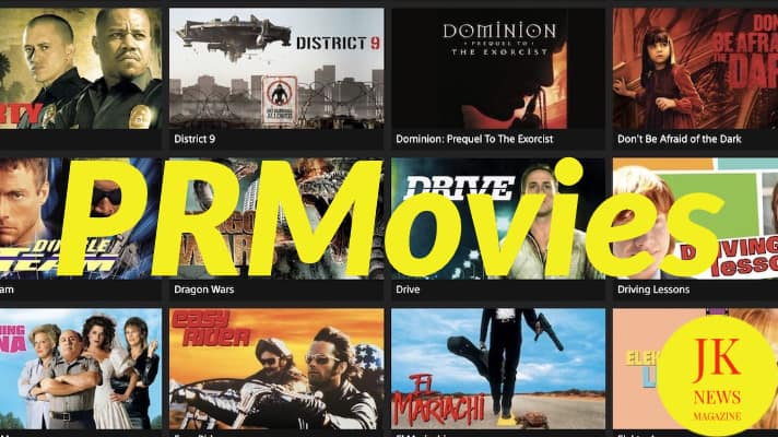 How To Find The Right Prmovies 2022 Watch Free Movies And Tv Shows Online