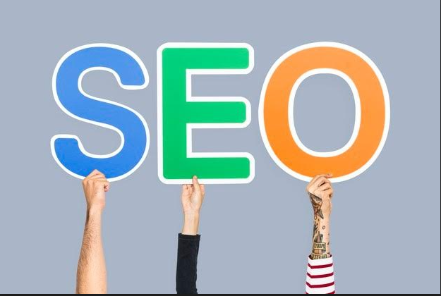 Indian Seo Services