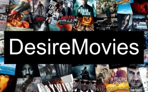 Desiremovies 2021: All Desire Movie Download