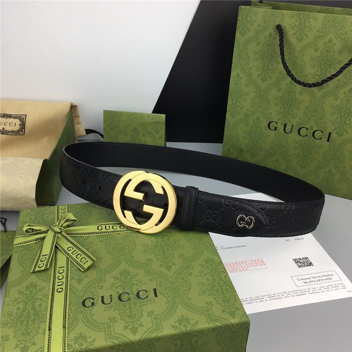 What Are The Most Important Reasons For Purchasing Gucci Accessories?