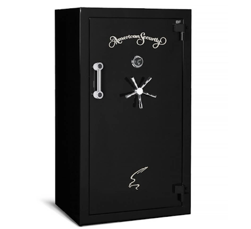 The Importance Of Having A Long Gun Safe: A Piece for Beginners
