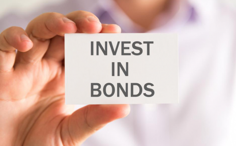 Why Invest in Corporate Bonds in 2022?