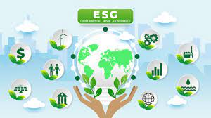 Here’s Why Hiring an ESG Professional is Important for Your Company