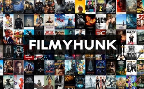 The Ultimate Guide To Filmyhunk 2022 Free Download Bollywood Movies