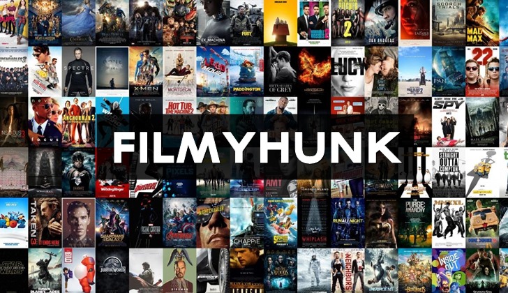 The Ultimate Guide To Filmyhunk 2022 Free Download Bollywood Movies