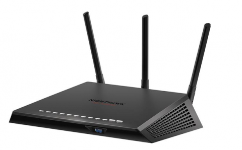 How to Set Up Guest Network on Netgear Router?