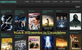 Find A Quick Way To Uwatchfree Hd Movies Download | Watch Movies And Tv-Series Online Free