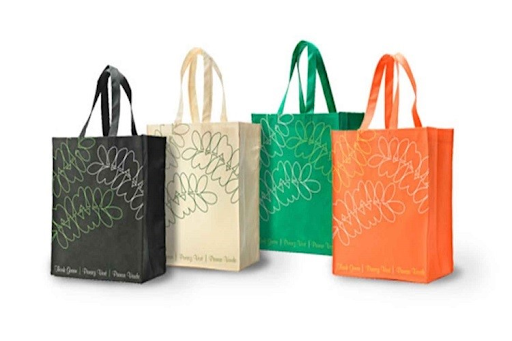 Tips to Design Retail Bags for Communicative Branding