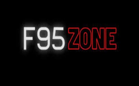 What are the Benefits of F95ZONE?