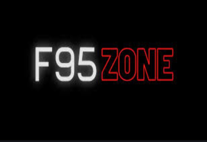 What are the Benefits of F95ZONE?