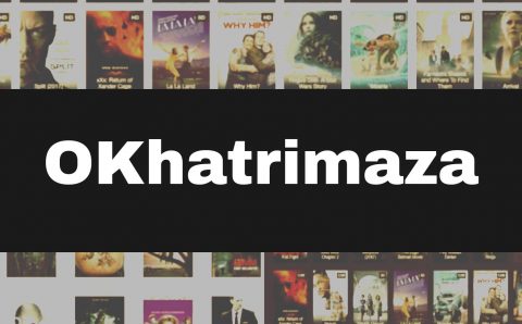 Okhatrimaza – Watch Free Unlimited Latest Bollywood, Hollywood Movies HD