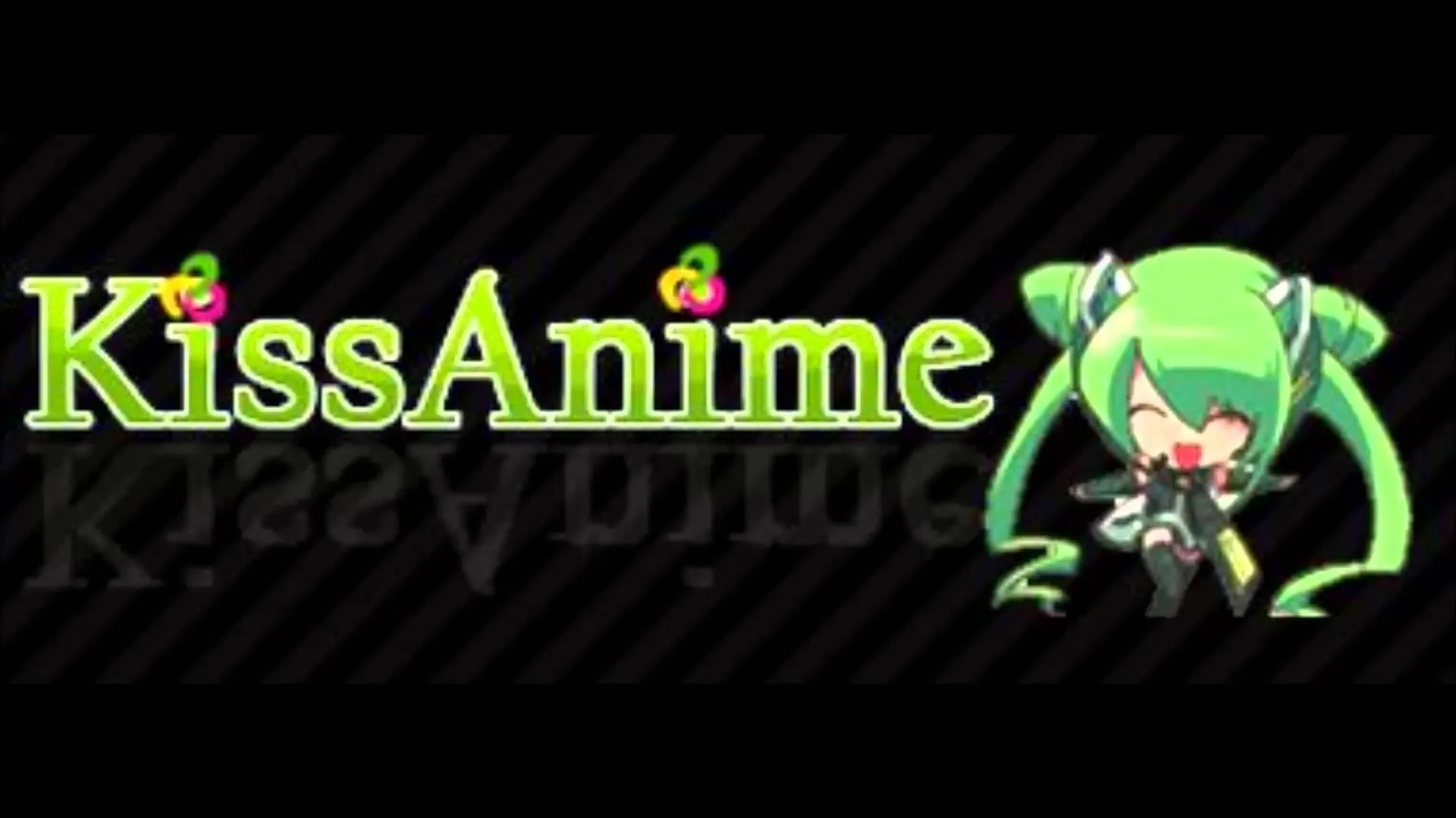 Everything You Need To Know About Kissanime and Best Kissanime Alternatives