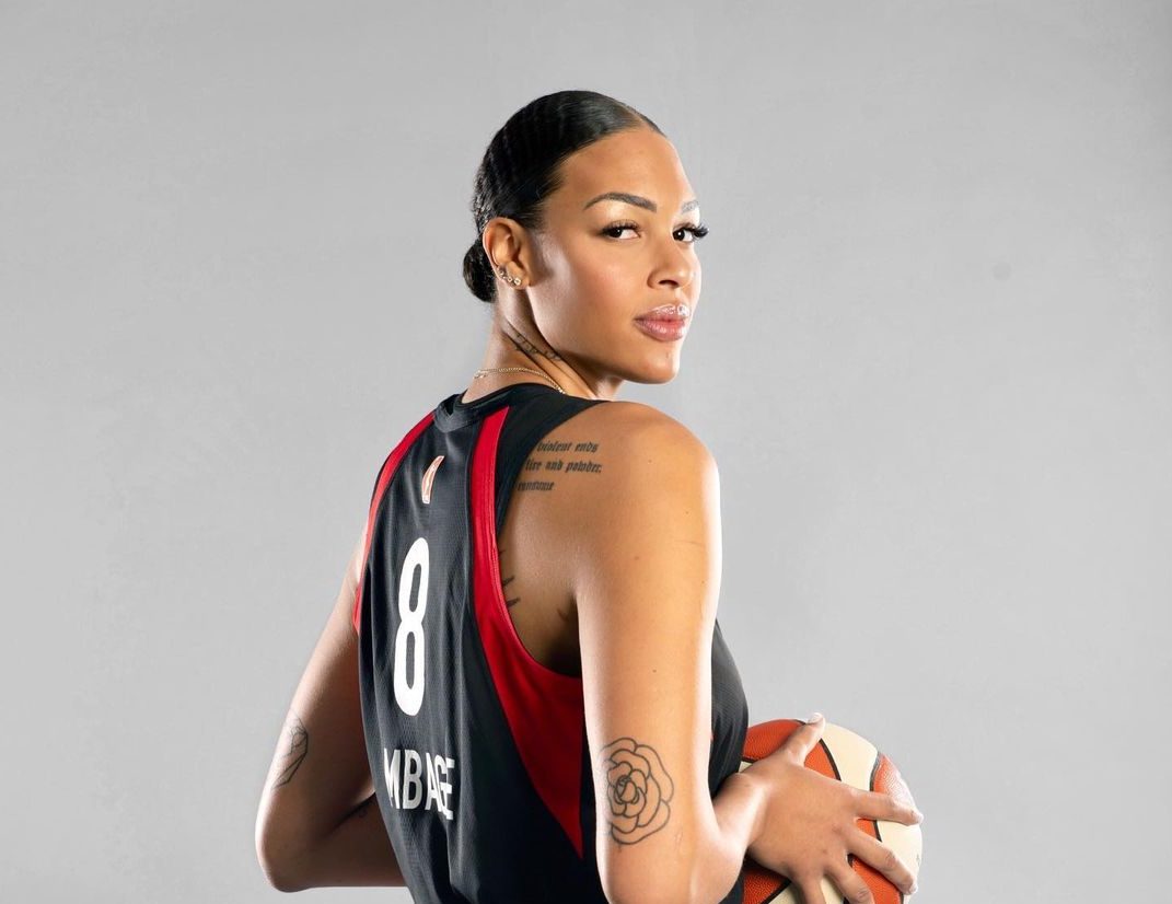 Liz-Cambage-Boyfriend.