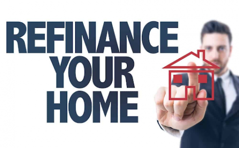 Save A Fortune By Using A Home Refinance Calculator