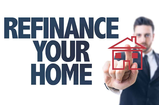 Save A Fortune By Using A Home Refinance Calculator