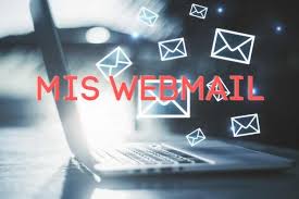 The Secret To A Complete Guide To Mis Webmail – Managed Internet Service