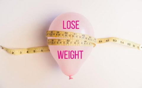 Top 10 Weight Loss Tips For A Healthy Lifestyle