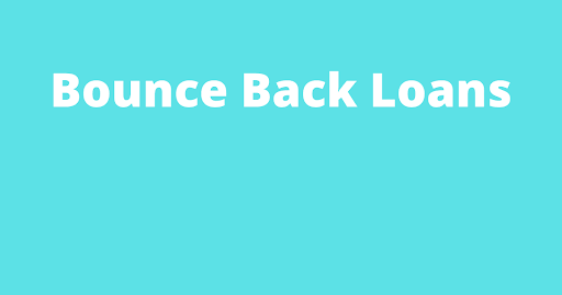 What Happens If You Can’t Pay Back Your Bounce-Back Loan?
