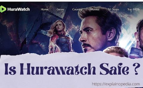 Hurawatch – Free Movies and TV Shows Online