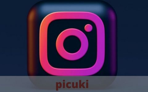 Picuki Instagram: Everything You Need To Know About Picuki