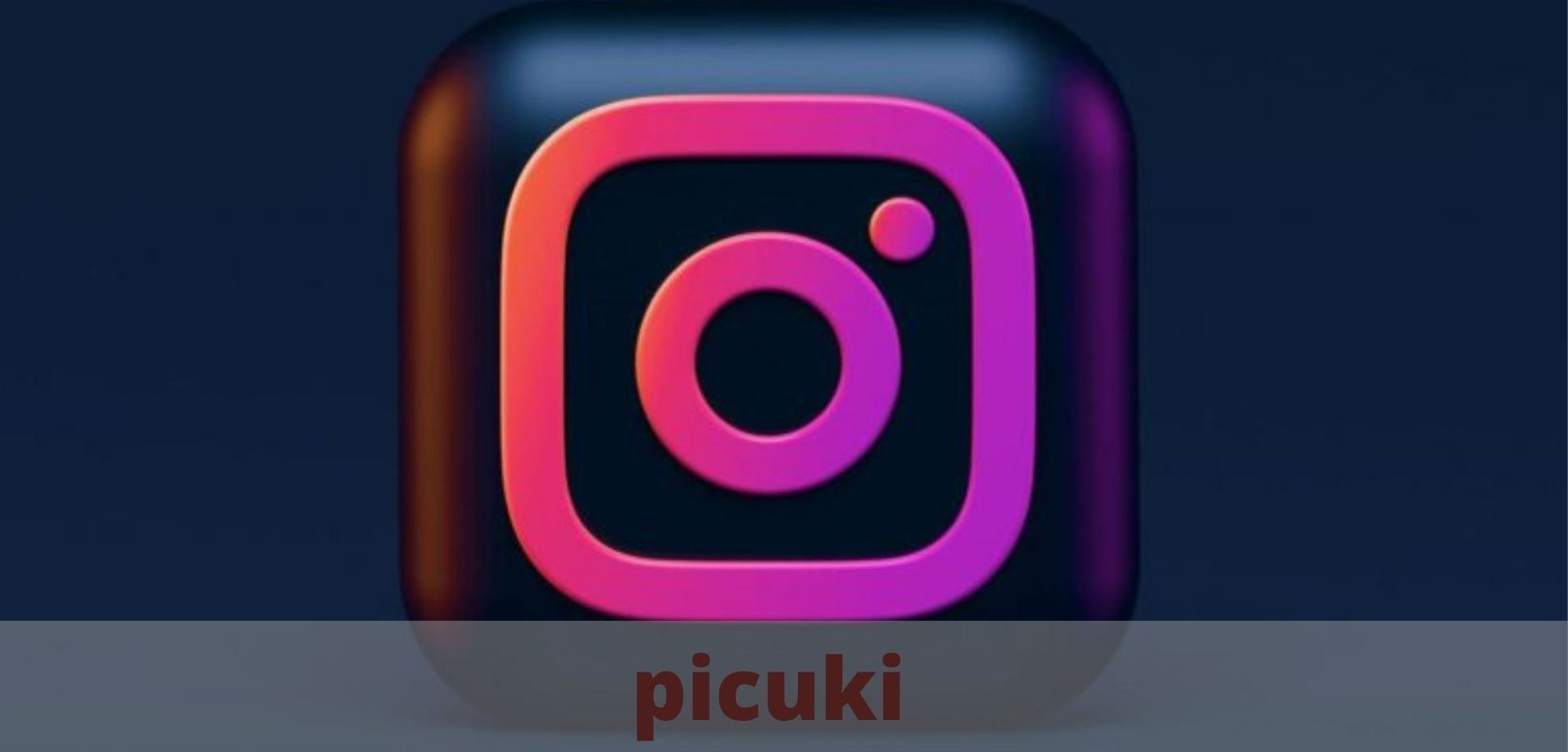 Picuki Instagram: Everything You Need To Know About Picuki