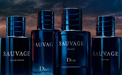 Dior Sauvage Dossier.co – Full Review