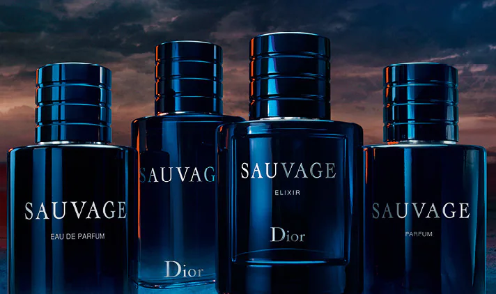 Dior Sauvage Dossier.co – Full Review
