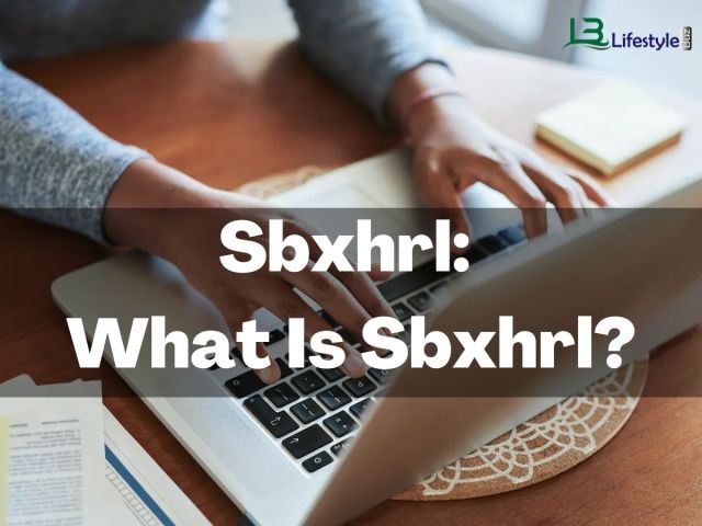 What are the methods that will help you to start with Sbxhrl?