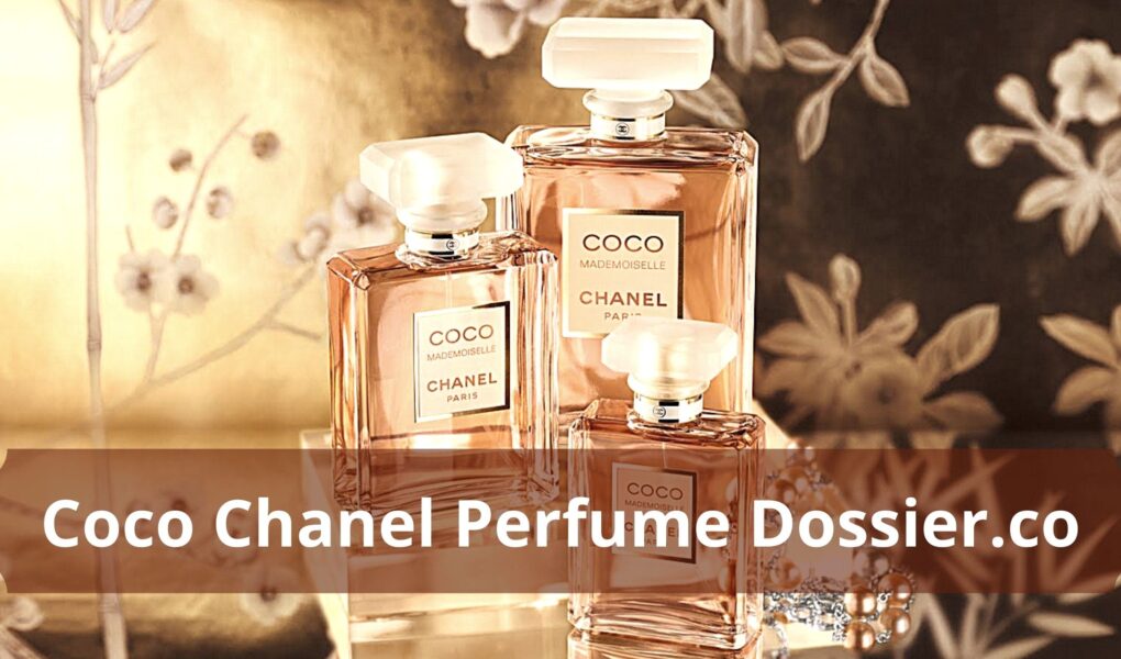 Coco Chanel Perfume Dossier.CO {Dec} Find Specifications