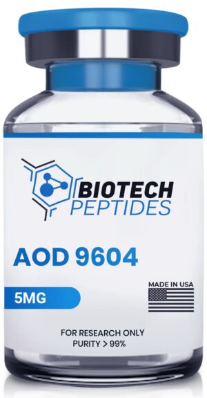 Four Things to Consider Before Purchasing and use Peptides