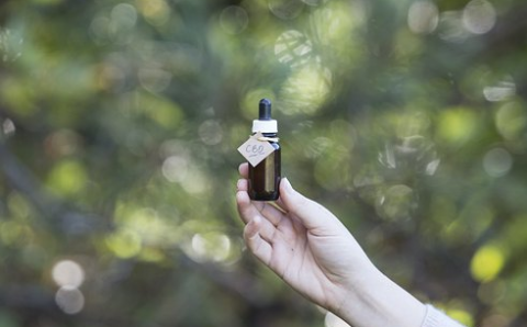 5 Reasons Why CBD Products Are Emerging As A Crowd Favorite