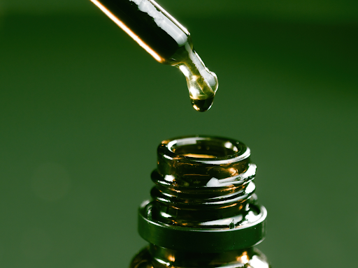 Tips For Using CBD Oils for Tracheal Collapse in Dogs